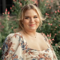 Ashley Schmid