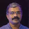 Nagendra Naik
