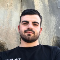 Arman Chatinyan