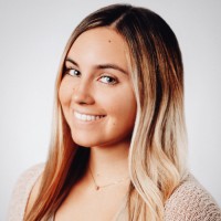 Brianna Kaplan