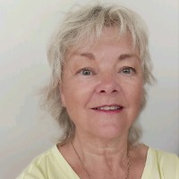 Mieke van Os