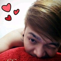 Suchai Kreaykaew