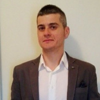 Fabio Trani