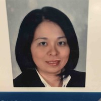 Midori Saishio Jimenez
