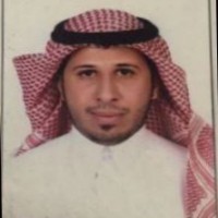 Faisal Bubshait