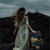 刘鑫春
