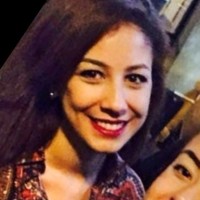 Tuba Arslangörür