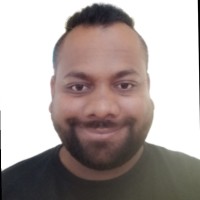 Kavish Khan