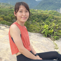 Lai Yu Chu