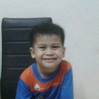 Dayang Ratizah Awang Rosli