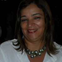 Eliane Gomes