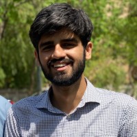 Muhammad Jamal