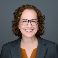 Cassandra Forthofer Shell