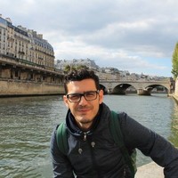 Angelo Alberio