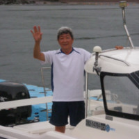 Naoaki Narumi