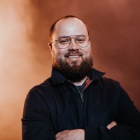 Dustin Waters