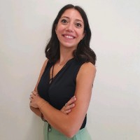 Valentina Schettini