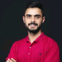 Khaled Talafha