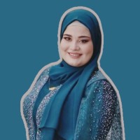 Maryam Al-Mouhajer