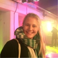 Rebecca Rasche