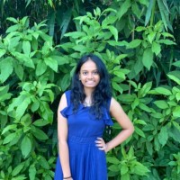 Sai Sirisha Naraboina