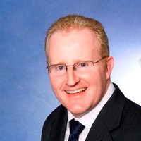 David Skillen