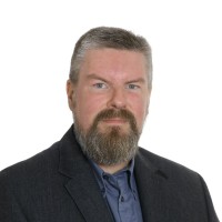 Roger Karlsson