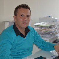 Fatih Taner