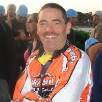 Dave Sousa