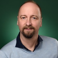 Florian Türk