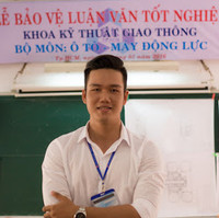 Huu Duc Ninh