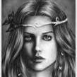Anne Turner