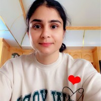 Gurwinder Kaur