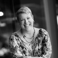 Jenn Dixon, REALTOR®