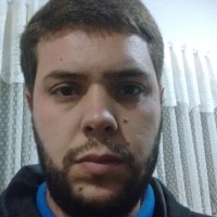 Rafael Martins