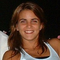 Luciana Schelfi