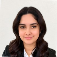 Daniela Diaz
