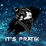 Pratik Bhati