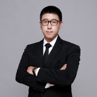 Charles Zhu, MBA