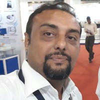 Deviprasad Upadhyay