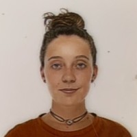Kylia Chatelain
