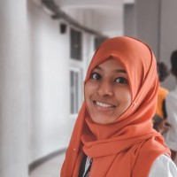 Safana Sulfiker
