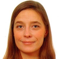 Susanna Lundh Edling