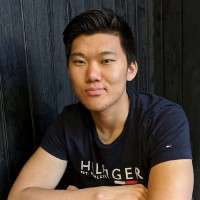 John Wu