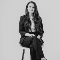 Rosa Garcia