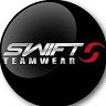 wayne swift