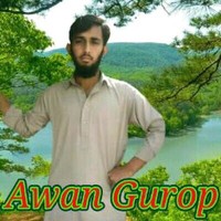 M Adeel Aslam