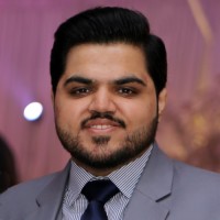 Adil Farooq