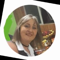 Maria Inês Leolatto