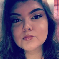 Alondra Flores